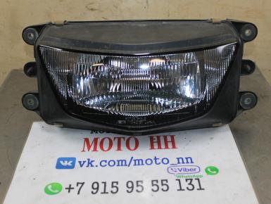 Фара, Kawasaki, ZX 9 R Ninja, 1994, 0, 0