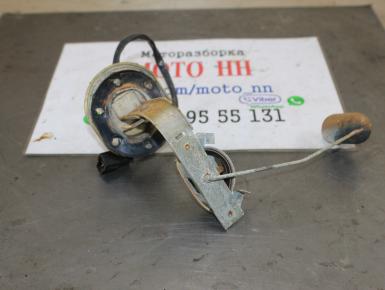 Датчик топливный, Kawasaki, ZX 9 R Ninja, 1994, 0, 0