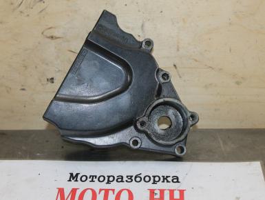 Крышка звезды ведущей Левая, Kawasaki, ZX 9 R Ninja, 1994, 0, 0