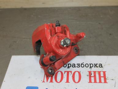 Суппорт Задний (TOKICO), Kawasaki, ZX 9 R Ninja, 1994, 0, 0