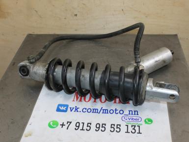 Амортизатор задний, Kawasaki, ZX 9 R Ninja, 1994, 0, 1