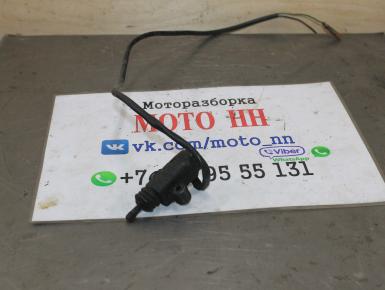 Датчик боковой подставки, Kawasaki, ZX 9 R Ninja, 1994, 0, 0