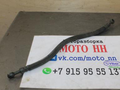 Шланг тормозной задний, Kawasaki, ZX 9 R Ninja, 1994, 0, 0