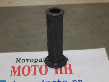 Грипса, Kawasaki, ZX 9 R Ninja, 1994, 0, 0