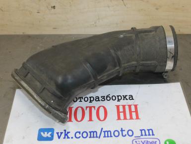 Воздуховод левый, Kawasaki, ZX 9 R Ninja, 1994, 0, 0