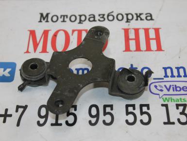 Кронштейны крепления, Kawasaki, ZX 9 R Ninja, 1994, 0, 0