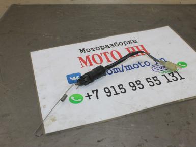 Лягушка заднего тормоза, Kawasaki, ZX 9 R Ninja, 1994, 0, 0