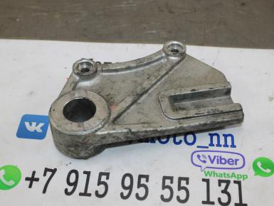 Кронштейн заднего суппорта, Kawasaki, ZX 9 R Ninja, 1994, 0, 0