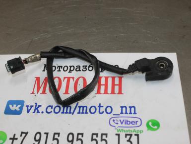 Датчик боковой подставки, BMW, F 650 GS, 2003, 0, 0