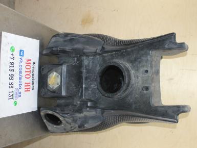 Бак топливный, BMW, F 650 GS, 2003, 0, 1