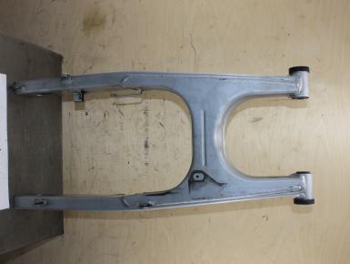 Маятник, BMW, F 650 GS, 2003, 0, 0