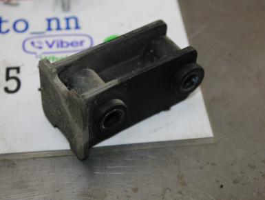 Заглушка декоративная, BMW, F 650 GS, 2003, 0, 0