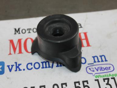 Пыльник фары, BMW, F 650 GS, 2003, 0, 0