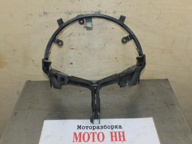 Паук приборной панели, BMW, F 650 GS, 2003, 0, 0