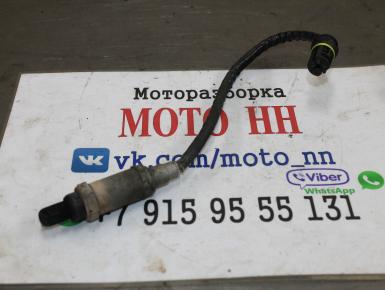 Датчик кислорода, BMW, F 650 GS, 2003, 0, 0