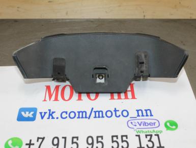 Накладка пластиковая, BMW, F 650 GS, 2003, 0, 0