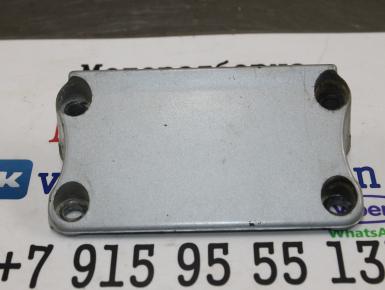 Траверса нижняя, BMW, F 650 GS, 2003, 0, 0