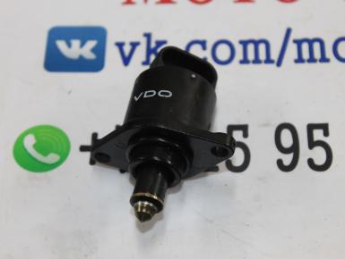 Тросик холостого хода, BMW, F 650 GS, 2003, 0, 0