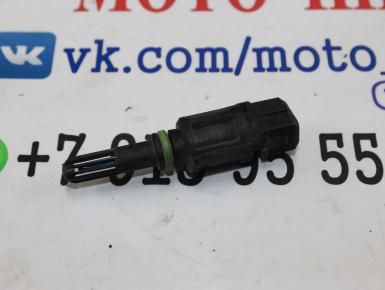 Датчик температуры воздуха на впуске, BMW, F 650 GS, 2003, 0, 0