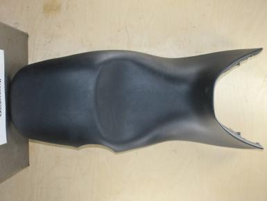 Сидение, BMW, F 650 GS, 2003, 0, 0