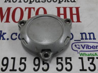 Крышка масляного фильтра, BMW, F 650 GS, 2003, 0, 0