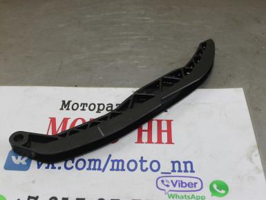 Натяжитель цепи ГРМ, BMW, F 650 GS, 2003, 0, 0