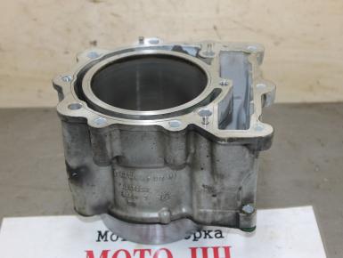 Цилиндр, BMW, F 650 GS, 2003, 0, 0