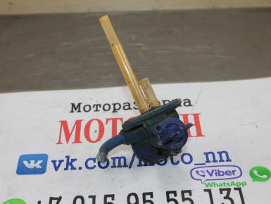 Топливный кран, Suzuki, GSF 400 Bandit, 1993, 0, 0