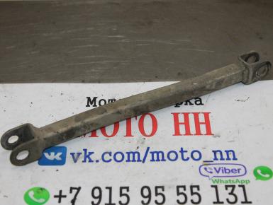Тяга реактивная заднего суппорта , Suzuki, GSF 400 Bandit, 1993, 0, 0