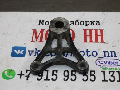 Кронштейн заднего суппорта, Suzuki, GSF 400 Bandit, 1993, 0, 0