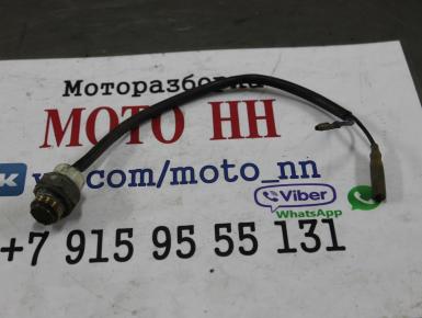 Датчик температуры, Suzuki, GSF 400 Bandit, 1993, 0, 0