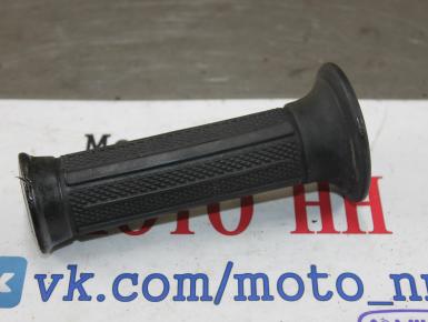 Грипса, Suzuki, GSF 400 Bandit, 1993, 0, 0