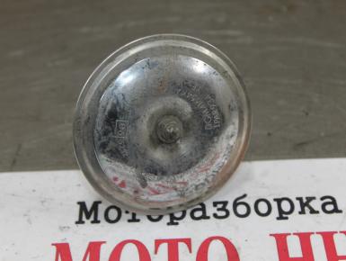 Сигнал звуковой, Suzuki, GSF 400 Bandit, 1993, 0, 0