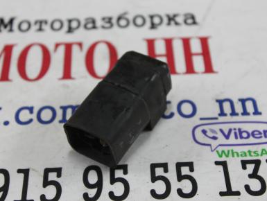 Реле (неизвестное), Suzuki, GSF 400 Bandit, 1993, 0, 0