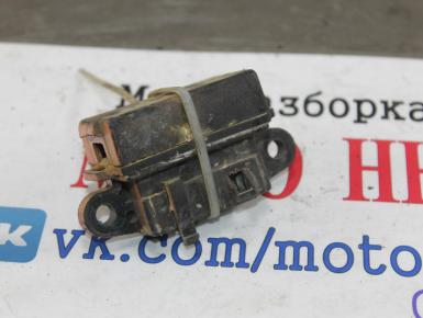 Блок предохранителей, Suzuki, GSF 400 Bandit, 1993, 0, 0