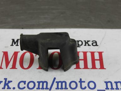 Защита стартера, Suzuki, GSF 400 Bandit, 1993, 0, 0