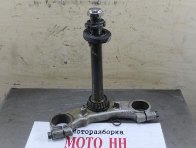 Траверса нижняя, Suzuki, GSF 400 Bandit, 1993, 0, 0