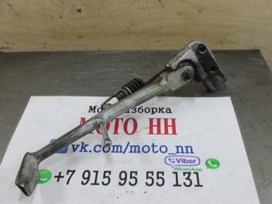 Подставка боковая, Suzuki, GSF 400 Bandit, 1993, 0, 0