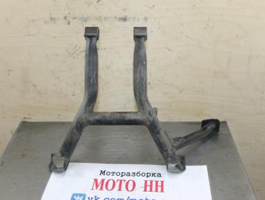 Подставка центральная, Suzuki, GSF 400 Bandit, 1993, 0, 0