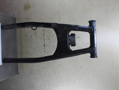 Маятник, Suzuki, GSF 400 Bandit, 1993, 0, 0