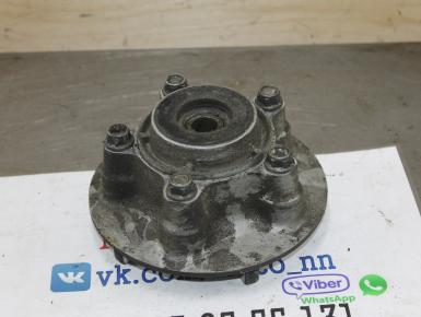 Обойма привода заднего колеса, Suzuki, GSF 400 Bandit, 1993, 0, 0