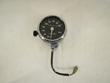 Спидометр, Kawasaki, ZL 400 Eliminator, 1992, 0, 0