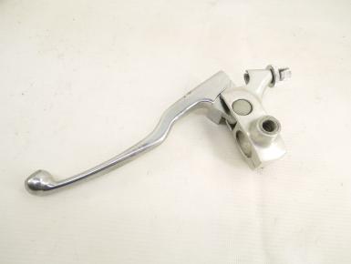 Машинка сцепления, Kawasaki, ZL 400 Eliminator, 1992, 0, 0