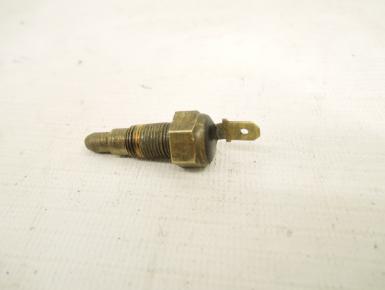 Датчик температуры, Kawasaki, ZL 400 Eliminator, 1992, 0, 0