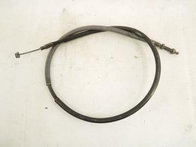 Тросик сцепления, Kawasaki, ZL 400 Eliminator, 1992, 0, 0