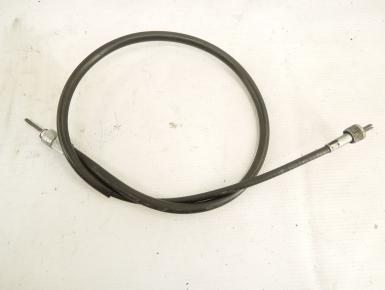 Тросик спидометра, Kawasaki, ZL 400 Eliminator, 1992, 0, 0