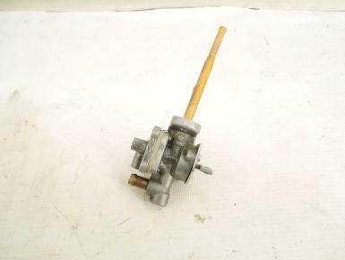 Топливный кран, Kawasaki, ZL 400 Eliminator, 1992, 0, 0