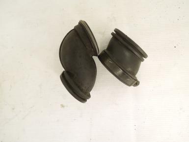 Патрубок впускной, Kawasaki, ZL 400 Eliminator, 1992, 0, 0