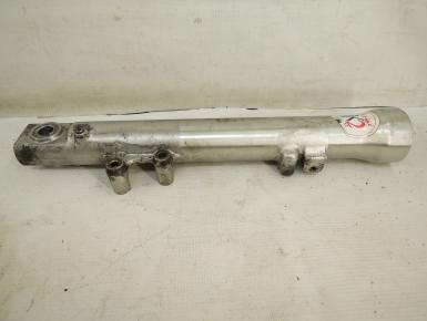 Перо левое, Kawasaki, ZL 400 Eliminator, 1992, 0, 0