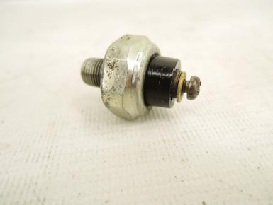 Датчик давления масла, Kawasaki, ZL 400 Eliminator, 1992, 0, 0
